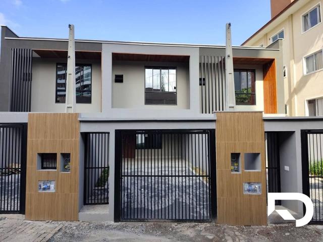 Casa venda em Região Geográfica Imediata de Joinville, Joinville