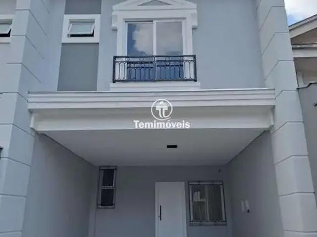 Casa venda em Região Geográfica Imediata de Joinville, Joinville