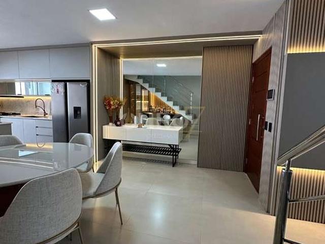Casa venda em Região Geográfica Imediata de Joinville, Joinville