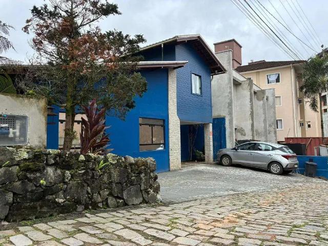 Casa venda em Região Geográfica Imediata de Joinville, Joinville