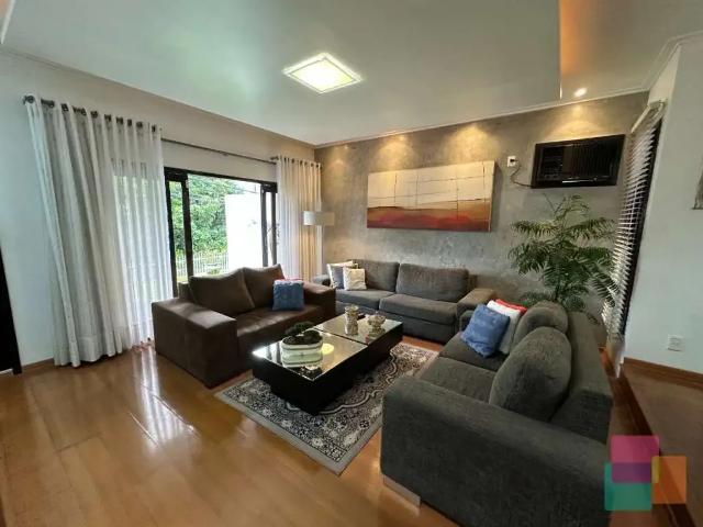 Casa venda em Região Geográfica Imediata de Joinville, Joinville