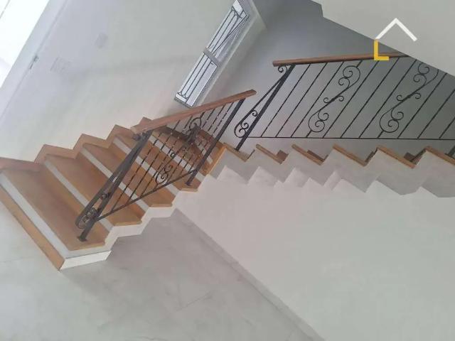 Casa venda em Região Geográfica Imediata de Joinville, Joinville