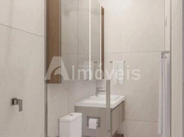 Casa venda em Atiradores, Joinville