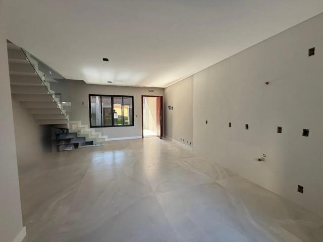 Casa venda em Atiradores, Joinville