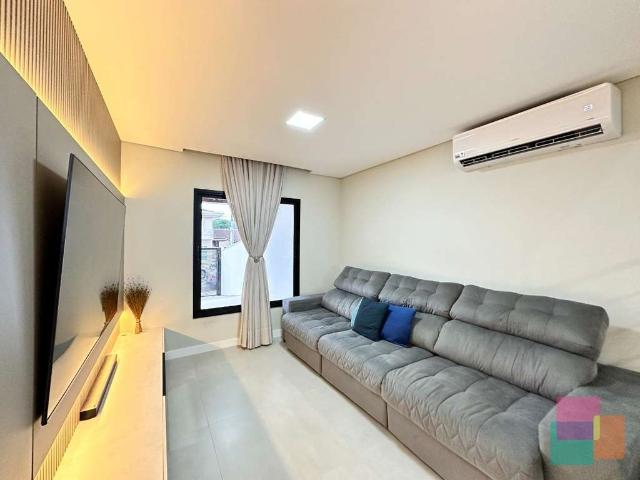 Casa venda em Região Geográfica Imediata de Joinville, Joinville
