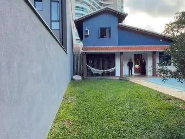 Casa venda em Região Geográfica Imediata de Joinville, Joinville