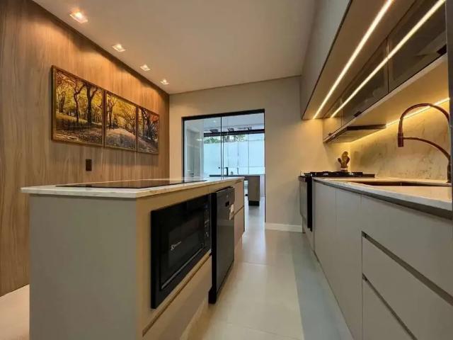 Casa venda em Região Geográfica Imediata de Joinville, Joinville