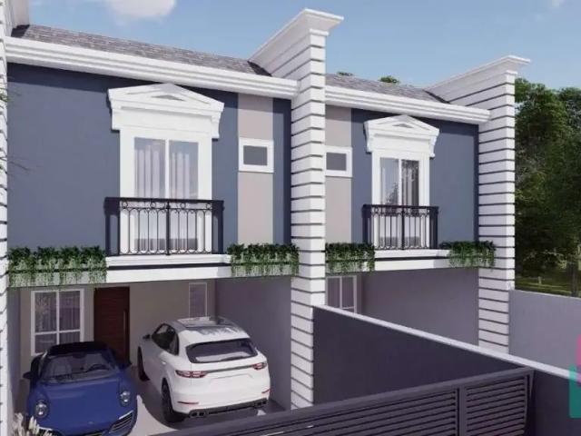 Casa venda em Região Geográfica Imediata de Joinville, Joinville