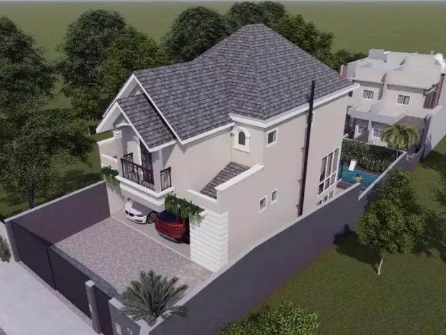 Casa venda em Região Geográfica Imediata de Joinville, Joinville