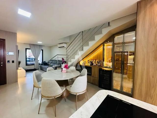 Casa venda em Região Geográfica Imediata de Joinville, Joinville