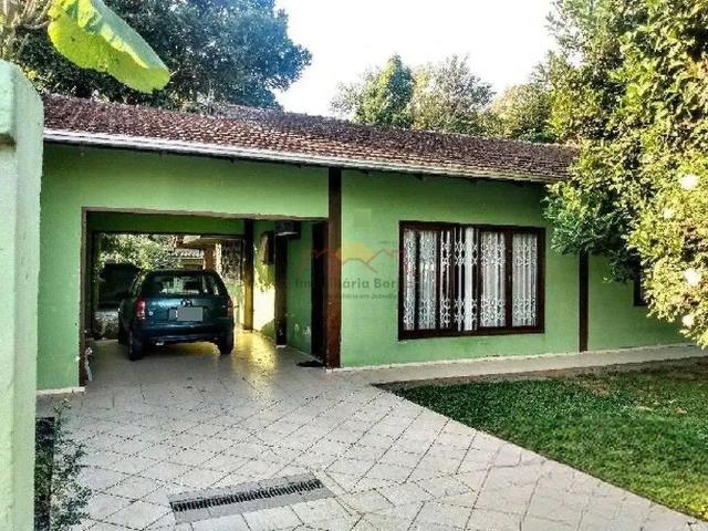 Casa venda em Região Geográfica Imediata de Joinville, Joinville