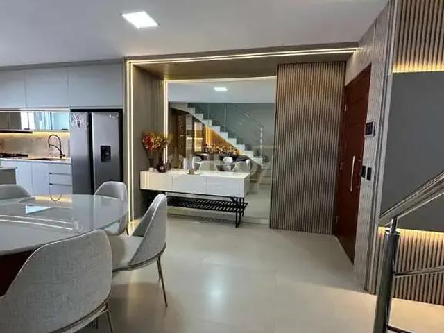 Casa venda em Região Geográfica Imediata de Joinville, Joinville
