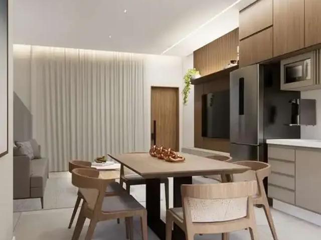 Casa venda em Região Geográfica Imediata de Joinville, Joinville