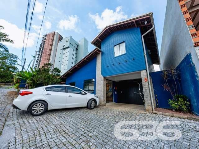 Casa venda em Joinville, Anita Garibaldi