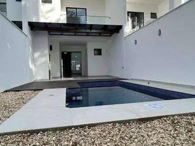 Casa venda em Região Geográfica Imediata de Joinville, Joinville
