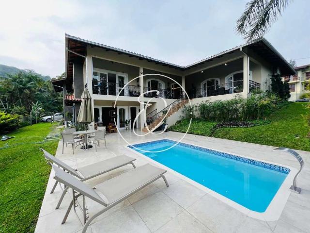 Casa venda em Atiradores, Joinville