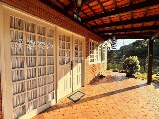 Casa venda em Atiradores, Joinville