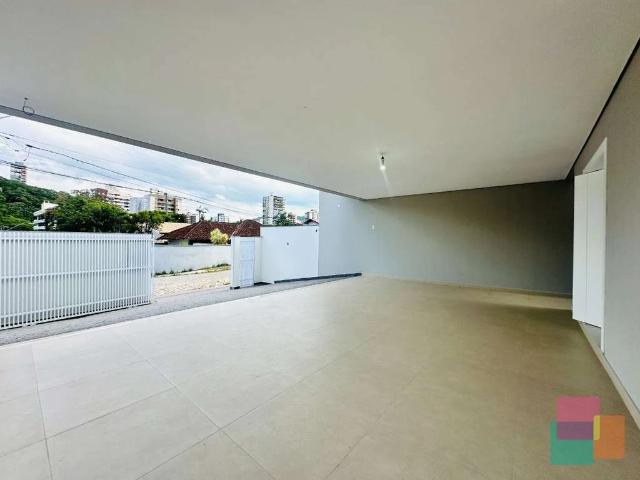 Casa venda em Atiradores, Joinville