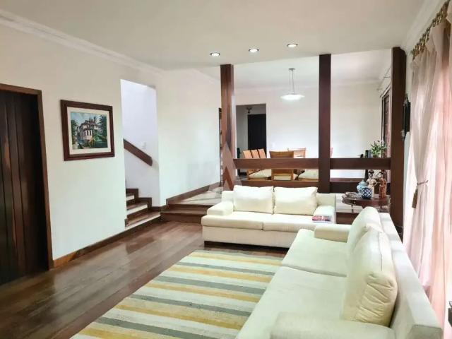 Casa venda em Região Geográfica Imediata de Joinville, Joinville