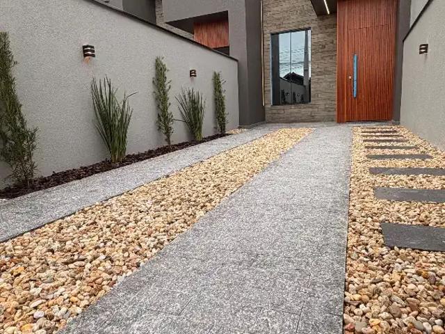 Casa venda em Região Geográfica Imediata de Joinville, Joinville