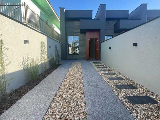 Casa venda em Região Geográfica Imediata de Joinville, Joinville
