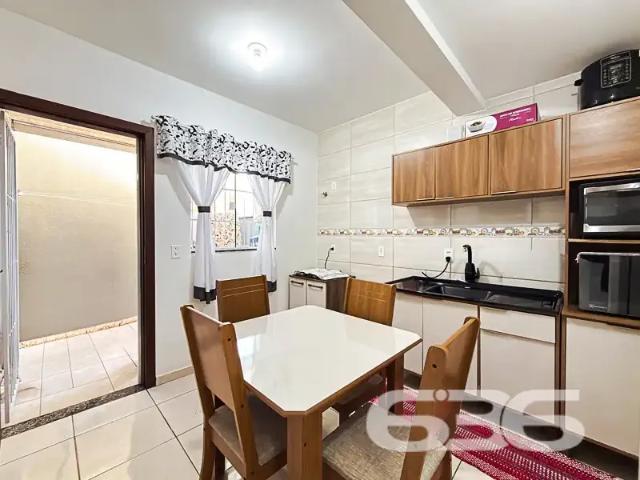 Casa venda em Região Geográfica Imediata de Joinville, Joinville