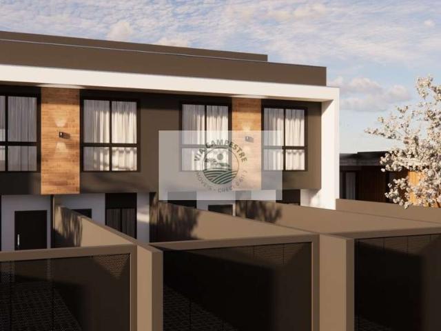 Casa venda em Região Geográfica Imediata de Joinville, Joinville
