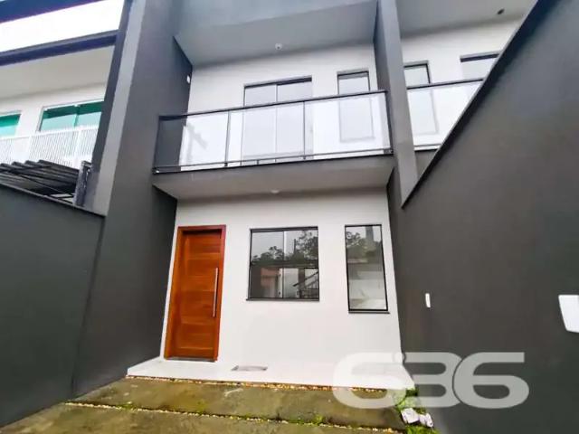 Casa venda em Região Geográfica Imediata de Joinville, Joinville