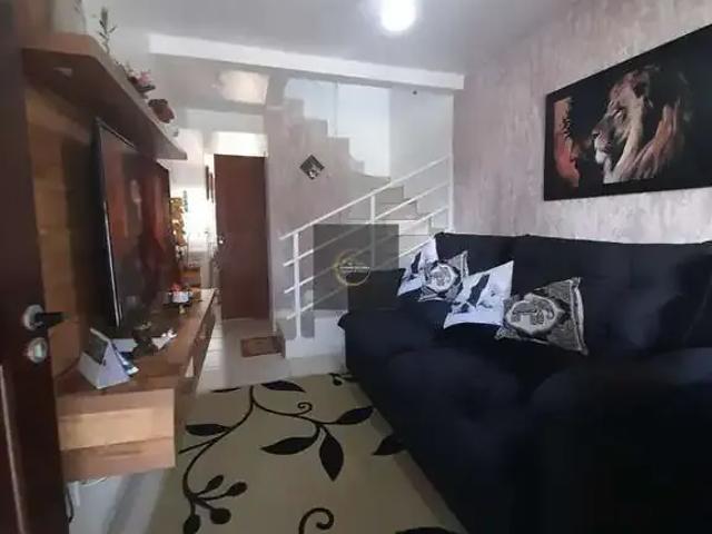 Casa venda em Região Geográfica Imediata de Joinville, Joinville