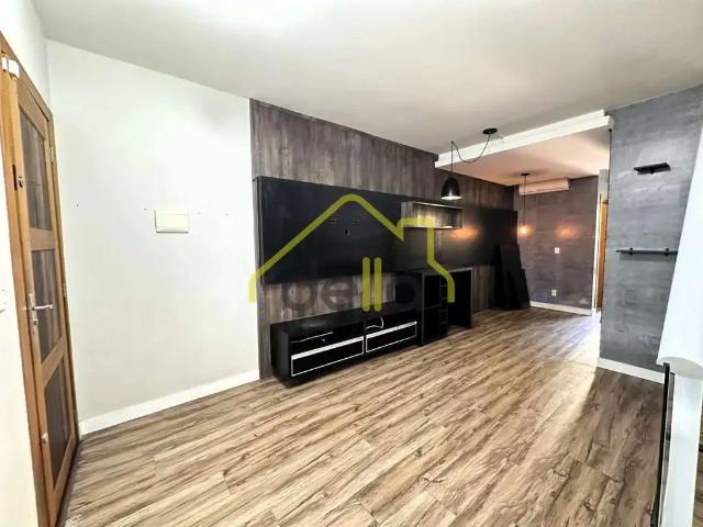 Casa venda em Aventureiro, Joinville