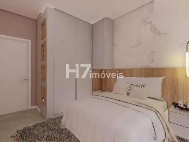 Casa venda em Região Geográfica Imediata de Joinville, Joinville
