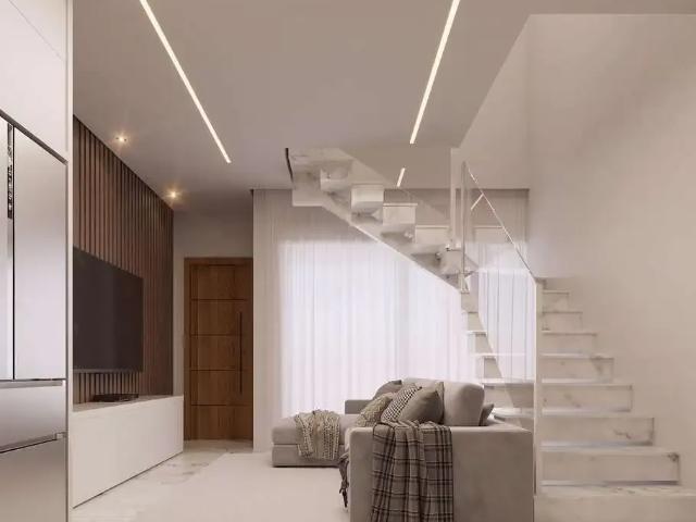 Casa venda em Região Geográfica Imediata de Joinville, Joinville