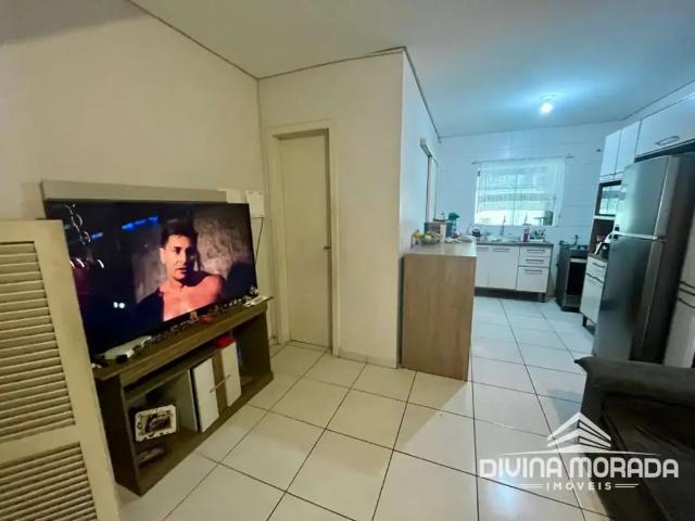 Casa venda em Região Geográfica Imediata de Joinville, Joinville