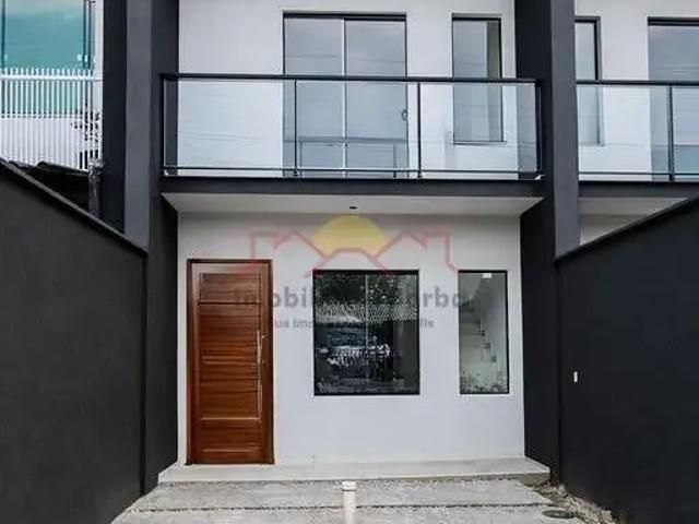 Casa venda em Região Geográfica Imediata de Joinville, Joinville