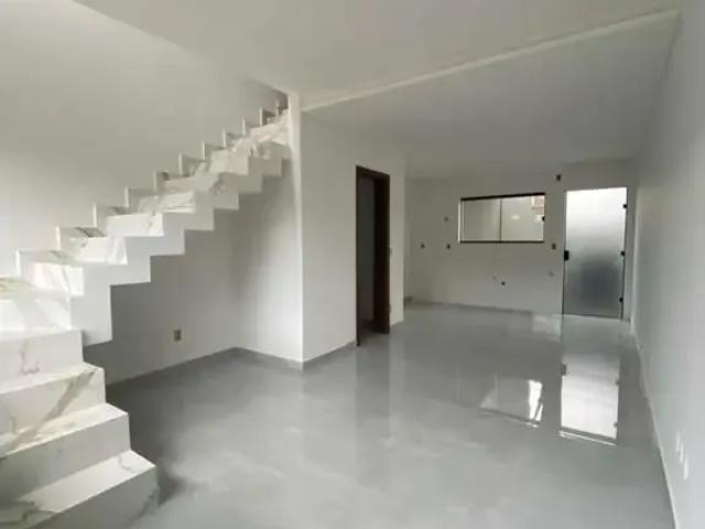 Casa venda em Região Geográfica Imediata de Joinville, Joinville