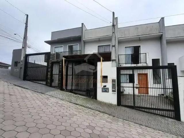 Casa venda em Região Geográfica Imediata de Joinville, Joinville