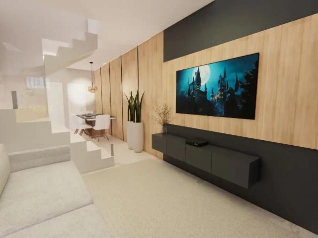 Casa venda em Aventureiro, Joinville