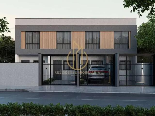 Casa venda em Região Geográfica Imediata de Joinville, Joinville