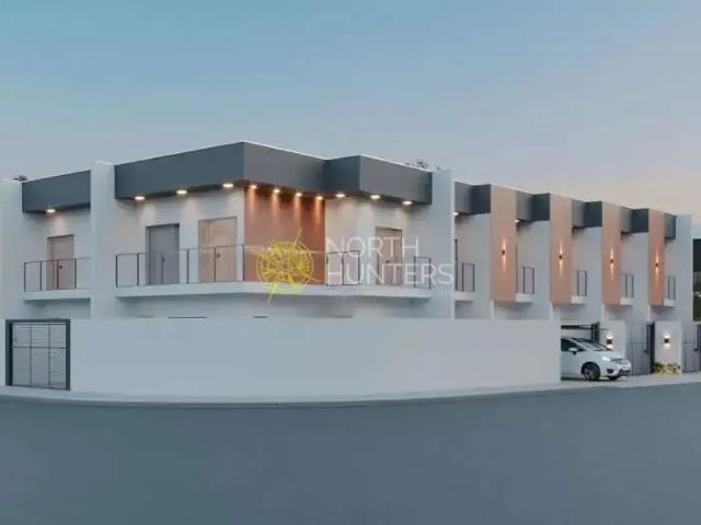 Casa venda em Região Geográfica Imediata de Joinville, Joinville