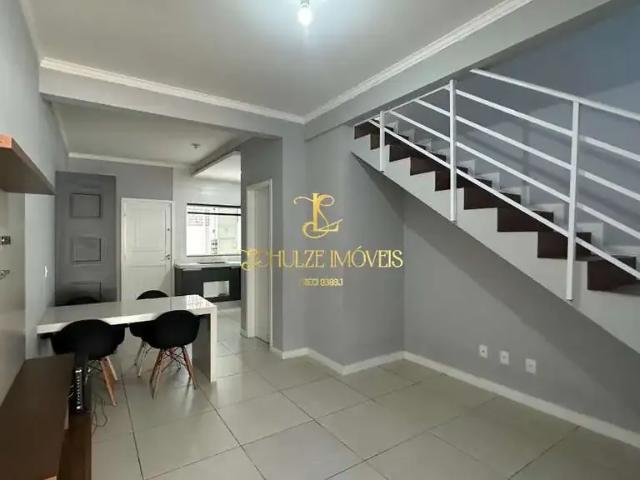 Casa venda em Região Geográfica Imediata de Joinville, Joinville