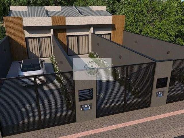 Casa venda em Região Geográfica Imediata de Joinville, Joinville