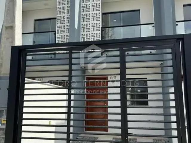 Casa venda em Região Geográfica Imediata de Joinville, Joinville