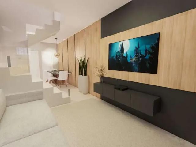 Casa venda em Região Geográfica Imediata de Joinville, Joinville