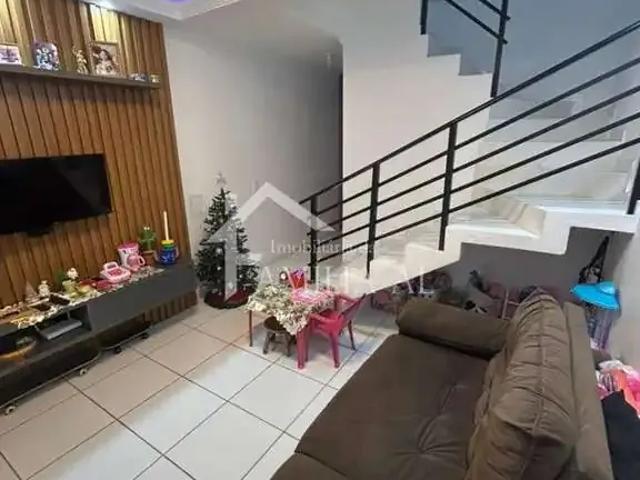 Casa venda em Região Geográfica Imediata de Joinville, Joinville
