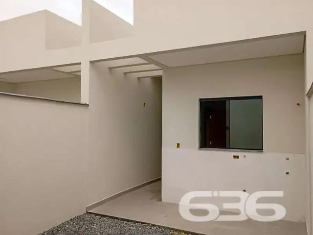 Casa venda em Região Geográfica Imediata de Joinville, Joinville