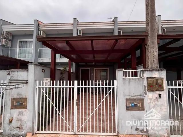 Casa venda em Região Geográfica Imediata de Joinville, Joinville