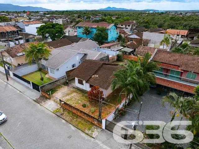 Casa venda em Região Geográfica Imediata de Joinville, Joinville