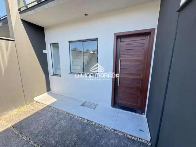 Casa venda em Região Geográfica Imediata de Joinville, Joinville