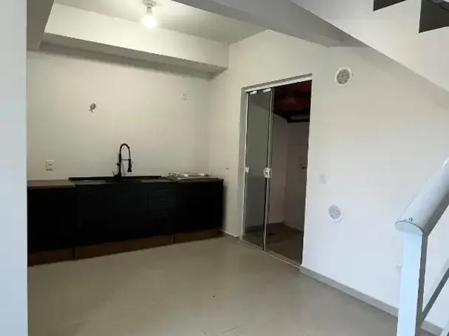 Casa venda em Região Geográfica Imediata de Joinville, Joinville