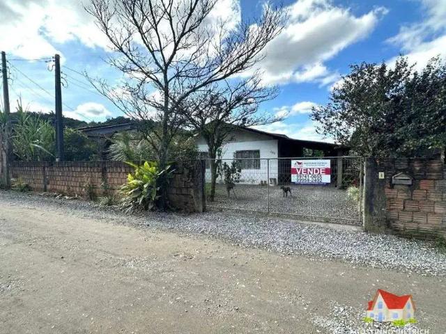 Casa venda em Região Geográfica Imediata de Joinville, Joinville